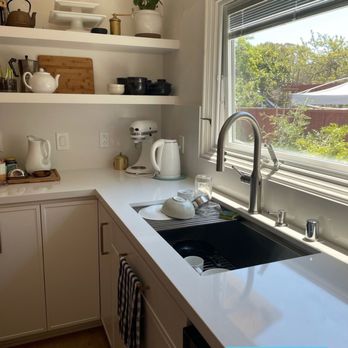 Kabinet Solutions - Cabinetry Near Me - Fremont, California