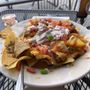 Photo of Bottoms Up Food & Spirits