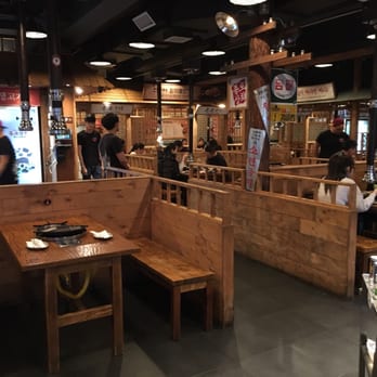 Jongro BBQ Flushing - Korean Near Me - Flushing, New York Jongro BBQ Flushing - Korean Near Me - Flushing, New York