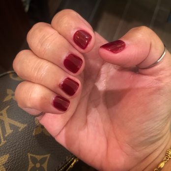 Yvonne's Nails - Manicure by Quiynh - Nail Salons Near Me - Fremont, California Yvonne's Nails - Manicure by Quiynh - Nail Salons Near Me - Fremont, California