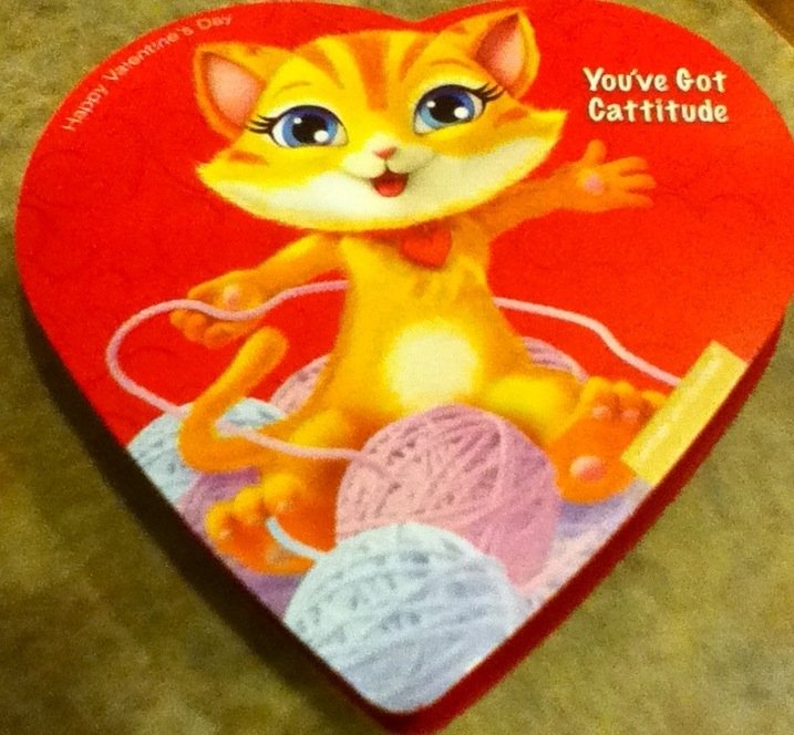 ELMER CANDY 12 Reviews 401 N 5th St, Ponchatoula, Louisiana Candy