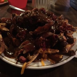 The Ridge Tavern