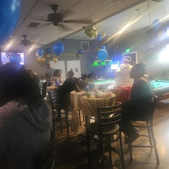 B & G Tavern - Saturday Fun Day Buns Birthday - Bars Near Me - Accokeek, Maryland B & G Tavern - Saturday Fun Day Buns Birthday - Bars Near Me - Accokeek, Maryland