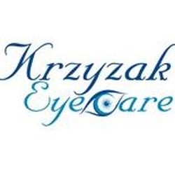 Krzyzak Eyecare