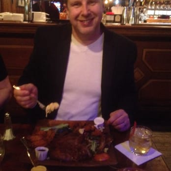 Bar Gumbo - Cajun/Creole Near Me - Glasgow, GLG Bar Gumbo - Cajun/Creole Near Me - Glasgow, GLG