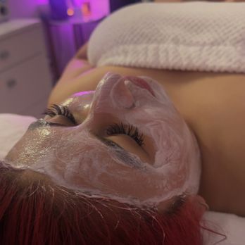 Fab Bare Skin Studio - Waxing Near Me - Sacramento, California Fab Bare Skin Studio - Waxing Near Me - Sacramento, California