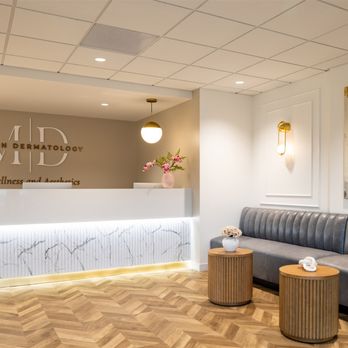 Modern Dermatology - Dermatologists Near Me - Long Beach, California Modern Dermatology - Dermatologists Near Me - Long Beach, California