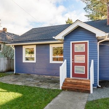 Seattle Construction - General Contractors Near Me - Seattle, Washington Seattle Construction - General Contractors Near Me - Seattle, Washington