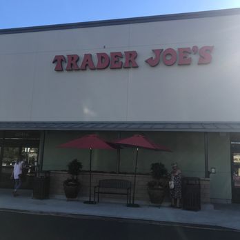 Trader Joe's - Storefront - Grocery Near Me - Calabasas, California Trader Joe's - Storefront - Grocery Near Me - Calabasas, California