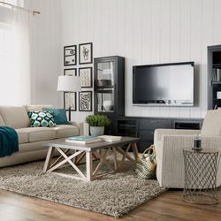 Ethan Allen
