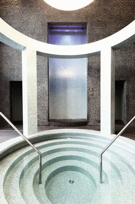 Hotel & Wellness Zuiver by null