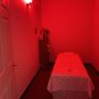 Photo of Comfort Massage