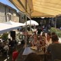 Photo of Le Vieux Vaison