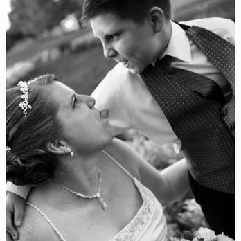 Bonnie Carter Photography - http://www.bonniecarterphotography.com - Photographers Near Me Bonnie Carter Photography - http://www.bonniecarterphotography.com - Photographers Near Me