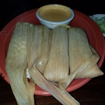 Uncle Julio's - Mexican Near Me - Brookfield, Wisconsin Uncle Julio's - Mexican Near Me - Brookfield, Wisconsin