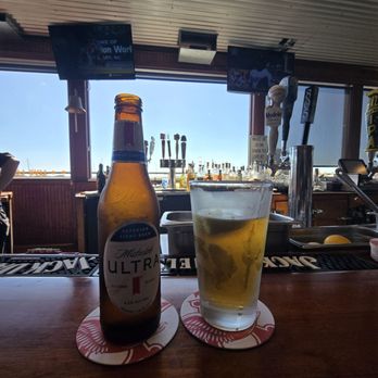 Rose's Bar and Grill - Beers and a good poured shot or two - Seafood Near Me - Morro Bay, California Rose's Bar and Grill - Beers and a good poured shot or two - Seafood Near Me - Morro Bay, California