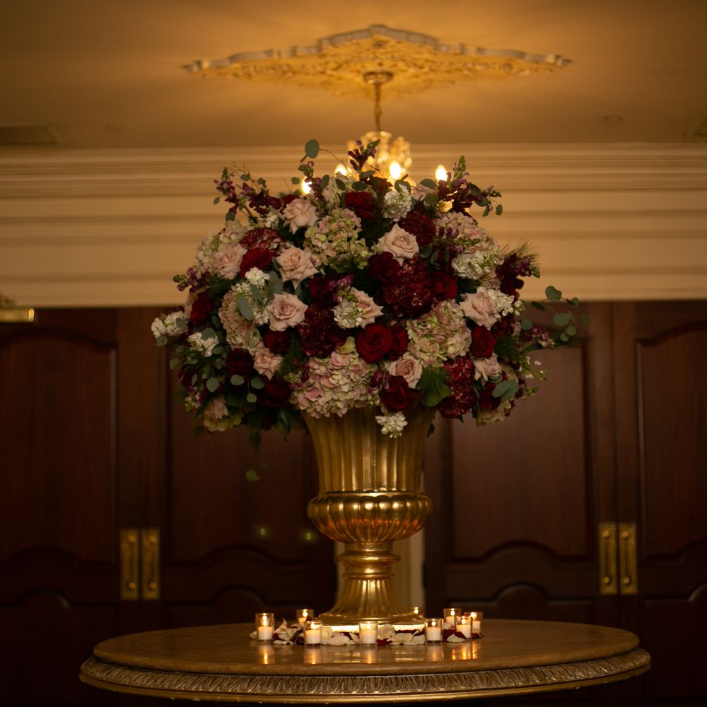 Flowers By Brian - Florists Near Me - Mineola, New York Flowers By Brian - Florists Near Me - Mineola, New York