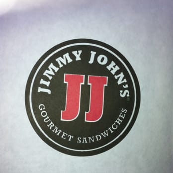 Jimmy John's - Great sandwiches and yup, really fast. - Sandwiches Near Me - Henderson, Nevada