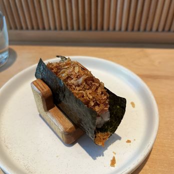 naminori fam NAMI NORI DESIGN DISTRICT - Updated September 2025 - 134