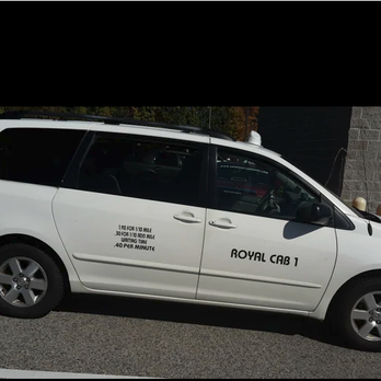 Airport Royal Cab - Taxis Near Me Airport Royal Cab - Taxis Near Me