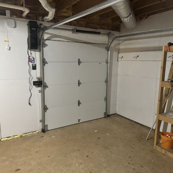 Reliable Garage Doors - Garage Door Services Near Me - Kennesaw, Georgia Reliable Garage Doors - Garage Door Services Near Me - Kennesaw, Georgia