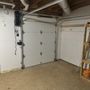Photo of Reliable Garage Doors