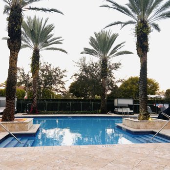 InterContinental At Doral Miami - Hotels Near Me - Doral, Florida