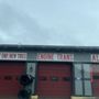 Photo of Top Value Car & Truck Service Center