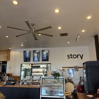 Story Maui - Cafes Near Me - Paia, Hawaii Story Maui - Cafes Near Me - Paia, Hawaii