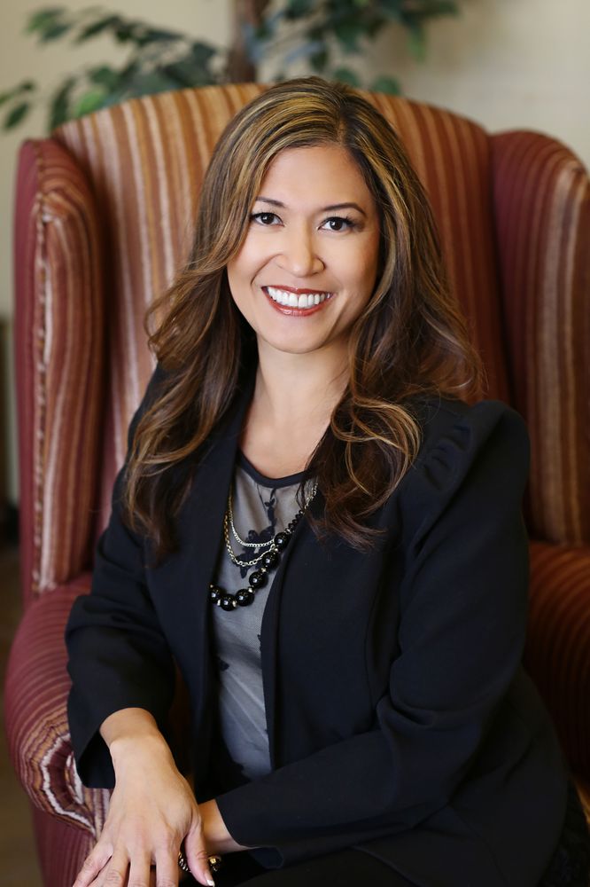 DIVINE DENTALCARE 14 Reviews General Dentistry 21321