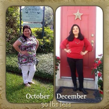 Prinso Health Center - Lose weight easily and naturally - Weight Loss Centers Near Me - Austin, Texas Prinso Health Center - Lose weight easily and naturally - Weight Loss Centers Near Me - Austin, Texas