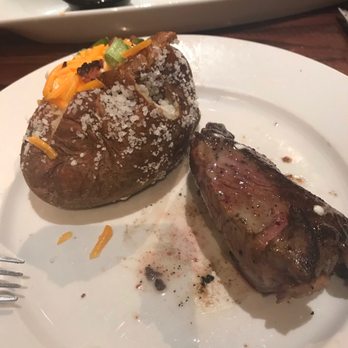 LongHorn Steakhouse - Steakhouses Near Me - Orlando, Florida LongHorn Steakhouse - Steakhouses Near Me - Orlando, Florida