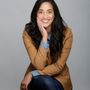 Photo of Kendrix Wesley Photography