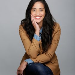 Kendrix Wesley Photography - Business Casual