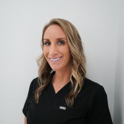 Androgenix Advanced Health & Wellness Center