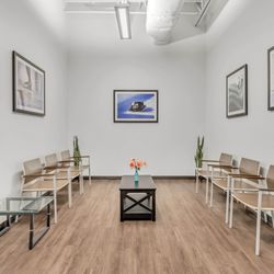 RAYUS Radiology