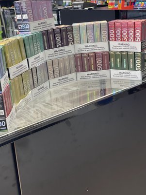 cool tobacco products Buy Cool Lip Tobacco Online USA – 10 Pieces x 10g cool tobacco products Buy Cool Lip Tobacco Online USA – 10 Pieces x 10g