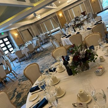 Greeley Country Club - Attending an event at Greeley Country Club. - Country Clubs Near Me - Greeley, Colorado Greeley Country Club - Attending an event at Greeley Country Club. - Country Clubs Near Me - Greeley, Colorado