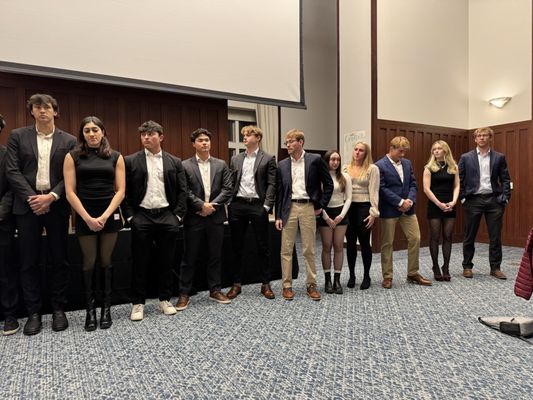 Washington University in St. Louis by null