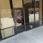 Photo of Professional Counseling Service