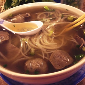 Pho Mai Han - Vietnamese Near Me - Waipahu, Hawaii Pho Mai Han - Vietnamese Near Me - Waipahu, Hawaii