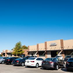 Desoto Auto Sales