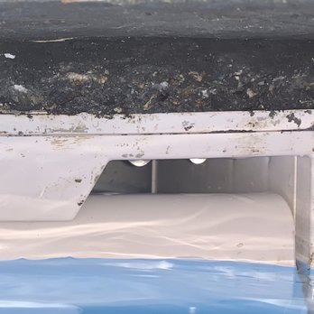 Premier Pools and Spas - Pool & Hot Tub Service Near Me - Valencia, California Premier Pools and Spas - Pool & Hot Tub Service Near Me - Valencia, California