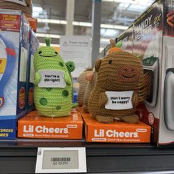 Walmart
