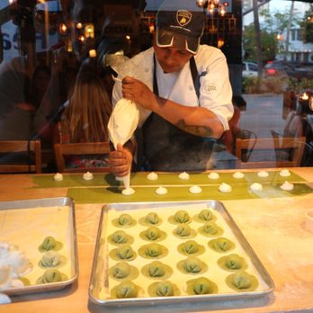 Pane e Vino - Fresh homemade Italian pasta - Italian Near Me - Miami Beach, Florida Pane e Vino - Fresh homemade Italian pasta - Italian Near Me - Miami Beach, Florida