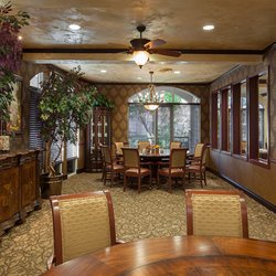 Astoria Retirement Residence