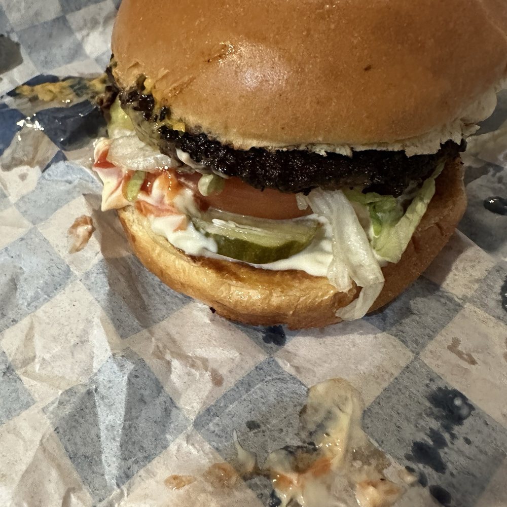 Farmer's Table - Burger - American Near Me - Newport News, Virginia Farmer's Table - Burger - American Near Me - Newport News, Virginia