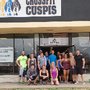 Photo of Crossfit Cuspis