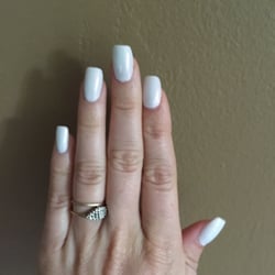 Lovely Nails Salon