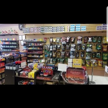 1 fairprice tobacco 1 FAIRPRICE TOBACCO - Updated May 2026 - 23 Photos - 39 W Golf Rd,  Arlington Heights, Illinois - Vape Shops - Phone Number